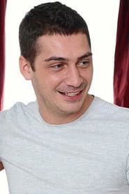 Photo of Timo Hardy