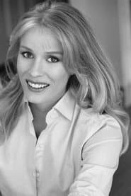 Photo of Marie-Line Grinda