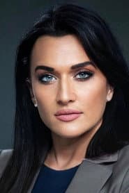 Photo of Deborah Paulsen