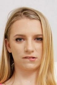 Photo of Jayden Black