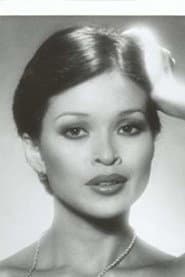 Photo of Marianne Marks