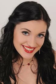 Photo of Brook Scott