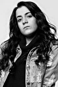 Photo of Noura Abdel Rahman