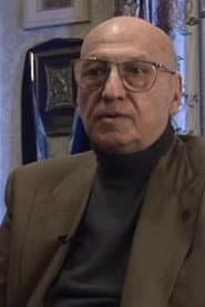 Photo of Rino Di Silvestro