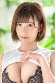 Photo of 花撫あや