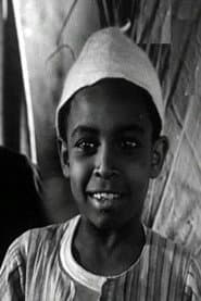 Photo of Serag Jomaa