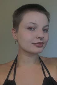 Photo of Fel Quinn