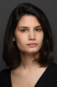 Photo of Selen Esen