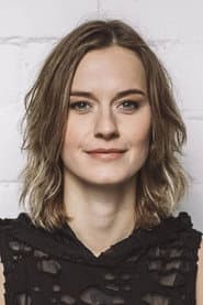 Photo of Yasi Hofer
