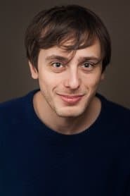 Photo of Andranic Manet