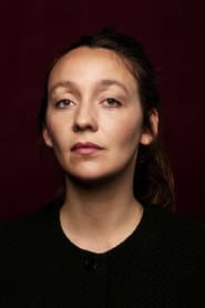 Photo of Ginger Romàn