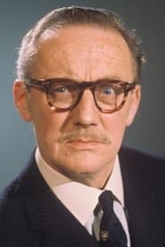 Photo of Colin Gordon