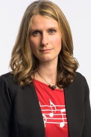 Photo of Jana König