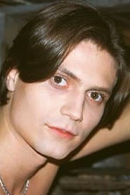 Photo of Leo Skala
