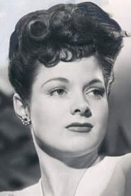 Photo of Jo-Carroll Dennison