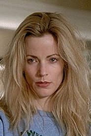 Photo of Victoria Morsell