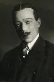 Photo of Boris Zhukovsky