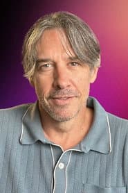 Photo of Tim Roche