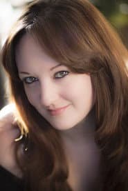 Photo of Chrissy Beyerlein