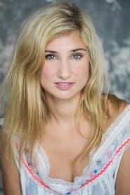 Photo of Diane Dassigny