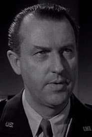 Photo of Lionel Murton