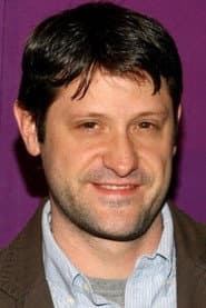 Photo of Grant Wilson