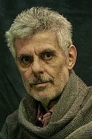 Photo of Jair Correia
