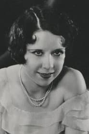 Photo of Marjorie Kane