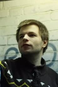 Photo of Ivan Bortnikov