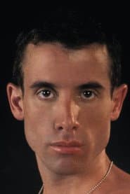 Photo of Richard DeSantis
