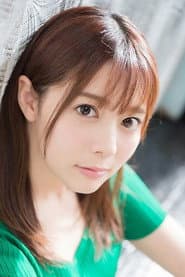 Photo of Nanami Misaki