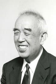 Photo of Kazuo Honma