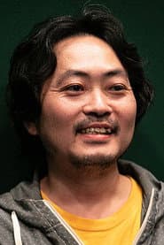 Photo of Takashi Naoya