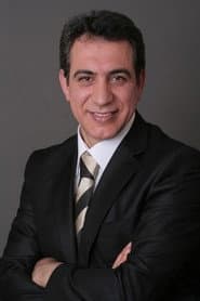 Photo of Aziz İzzet Biçici