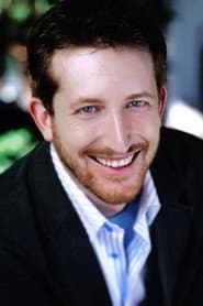 Photo of Christian Bellsmith