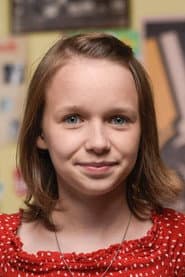 Photo of Helen Möller