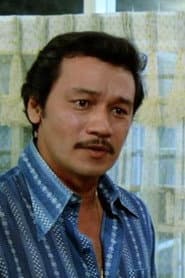 Photo of Ramil Rodriguez