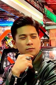 Photo of Rocky Labayen