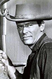 Photo of Charles Bateman