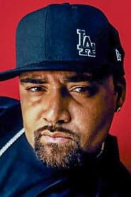 Photo of Mack 10