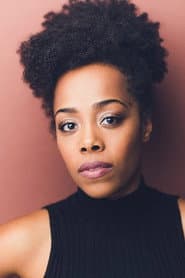 Photo of Brittany Bradford