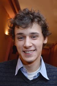 Photo of Filip Vidović