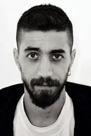 Photo of Antonis Stamos