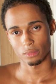 Photo of Dejuan Diamond