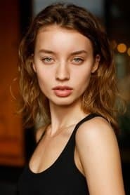 Photo of Giulia Maenza