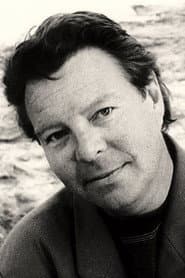 Photo of Terje Rypdal