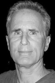 Photo of Michael Pavone