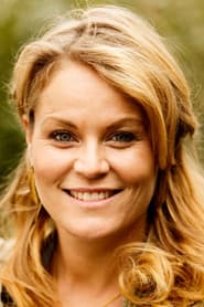 Photo of Cecilie Hother