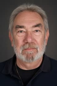 Photo of Salahsun Hekimoğlu