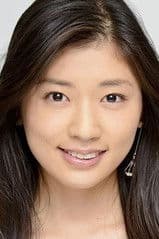 Photo of Itsuki Sagara
